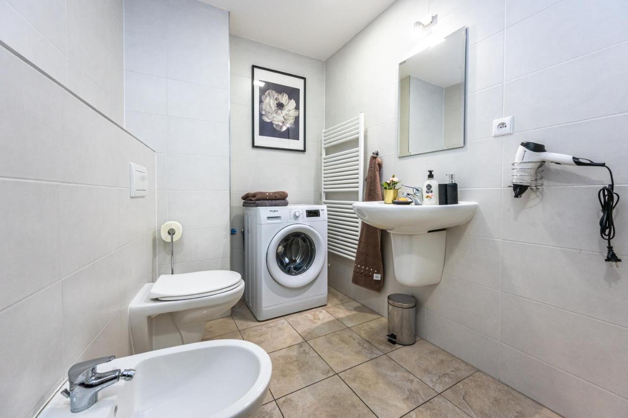 Tynska Ulicka Apartment Πράγα Εξωτερικό φωτογραφία